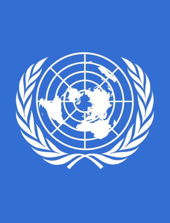 UN