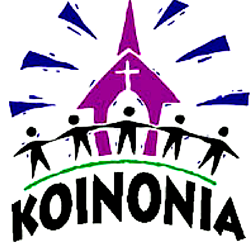 Koinonia