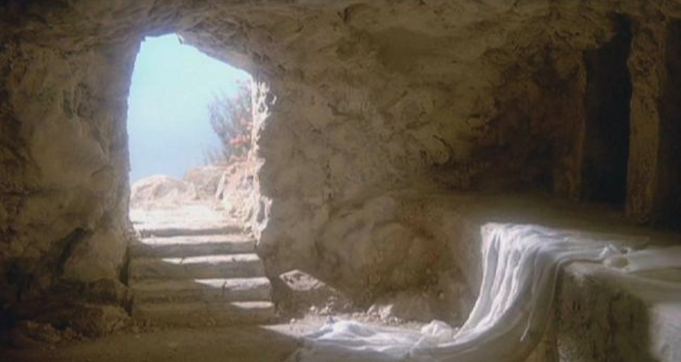 emptyTomb.jpg