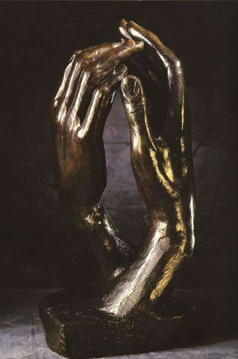 Rodin