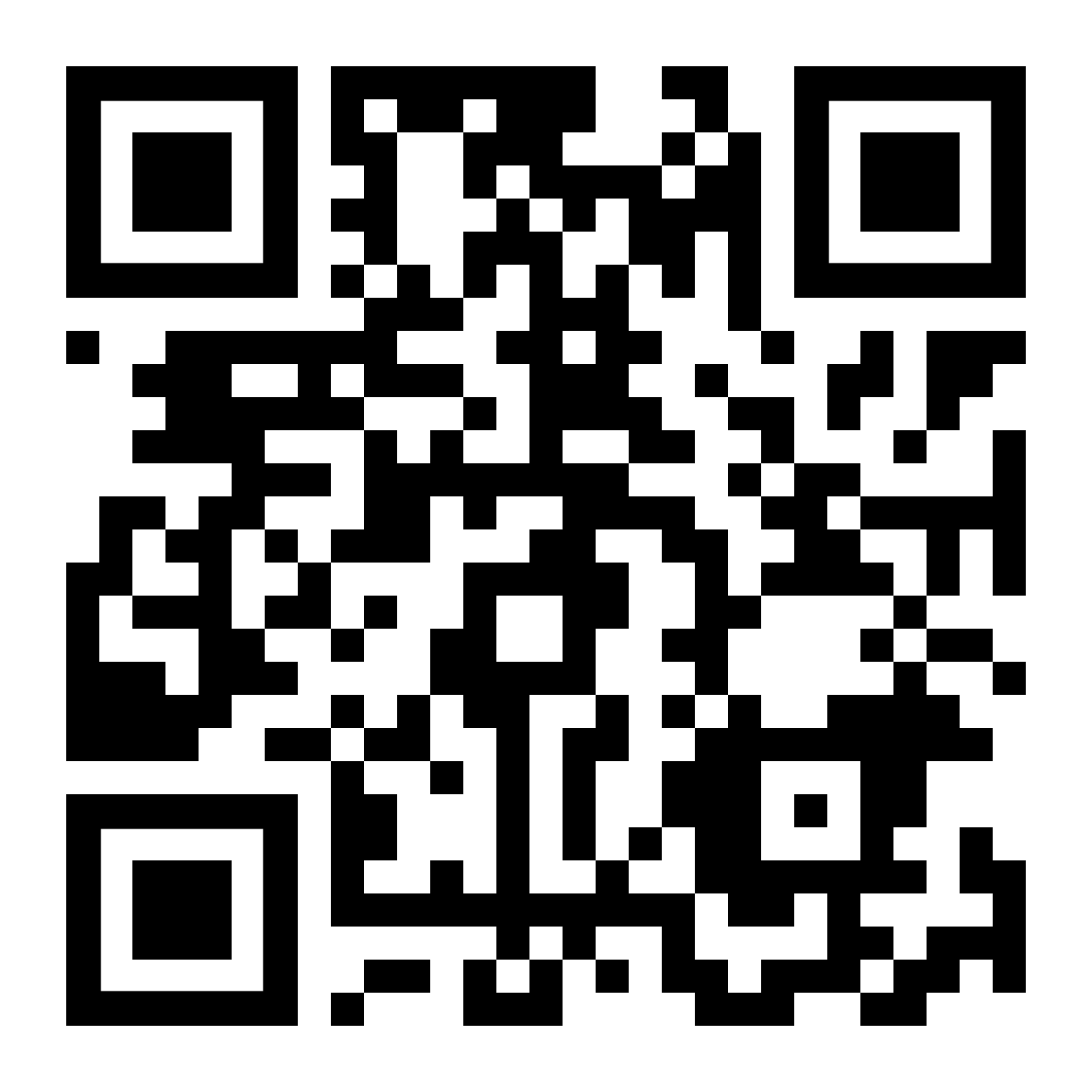 [QrCode]