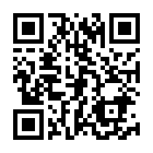 [QrCode]