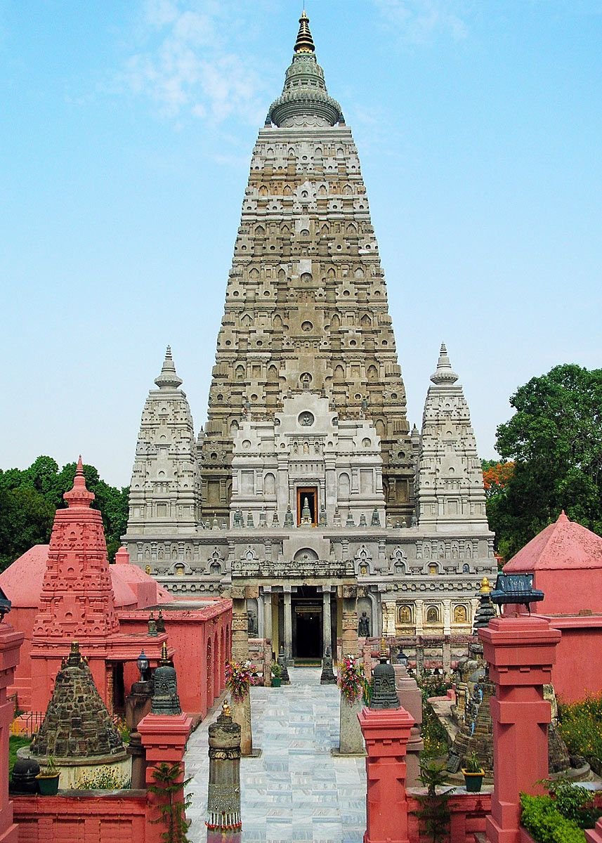 [BodhgayaMahabodhiTemple.jpg]