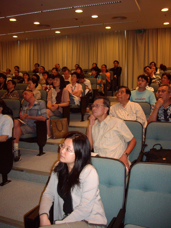 IMGP0324