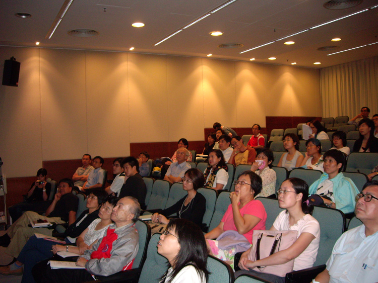 IMGP0350