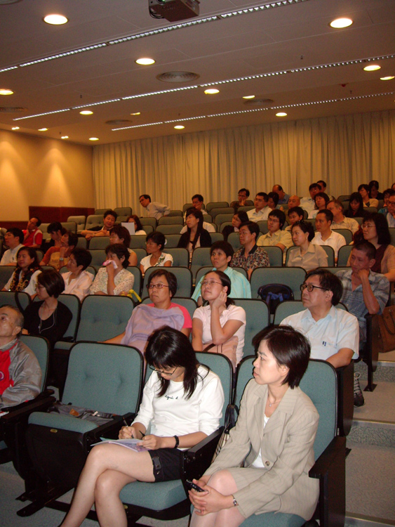 IMGP0386