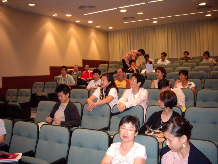 IMGP0404