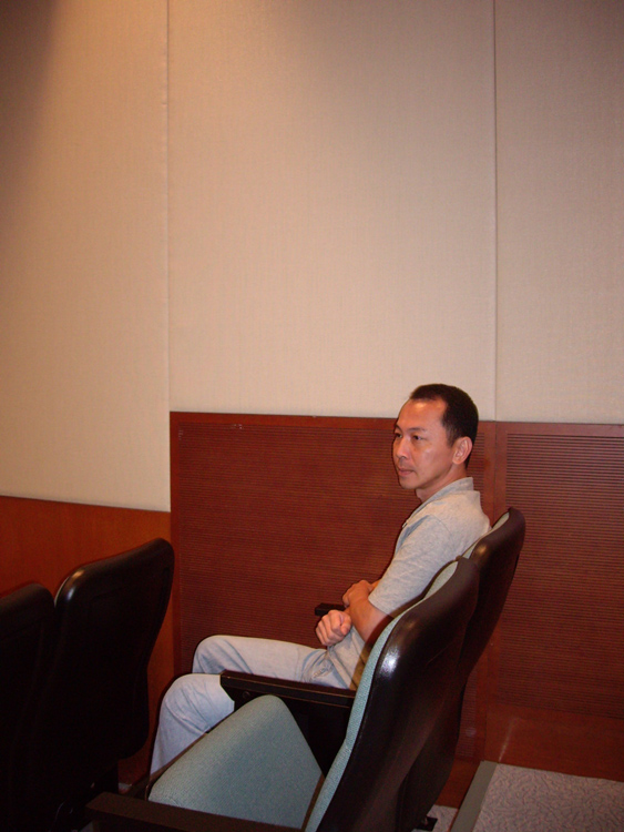 IMGP0417