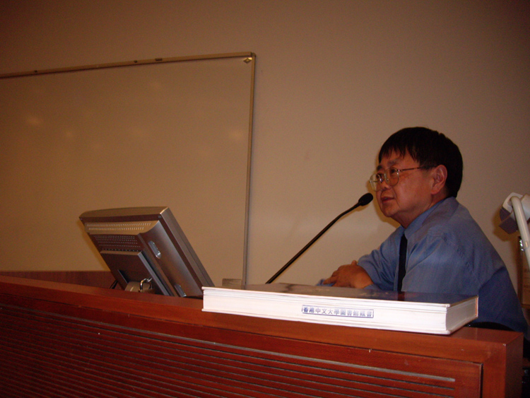 IMGP0421
