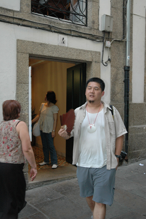 DSC_1249