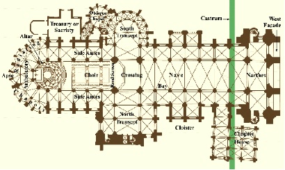 fig1.jpg