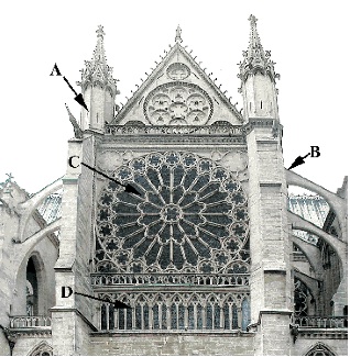 fig2.jpg