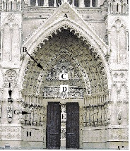 fig3.jpg