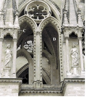 fig4.jpg