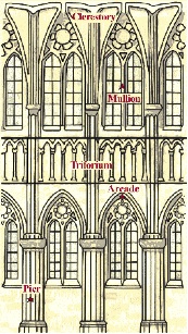 fig6.jpg