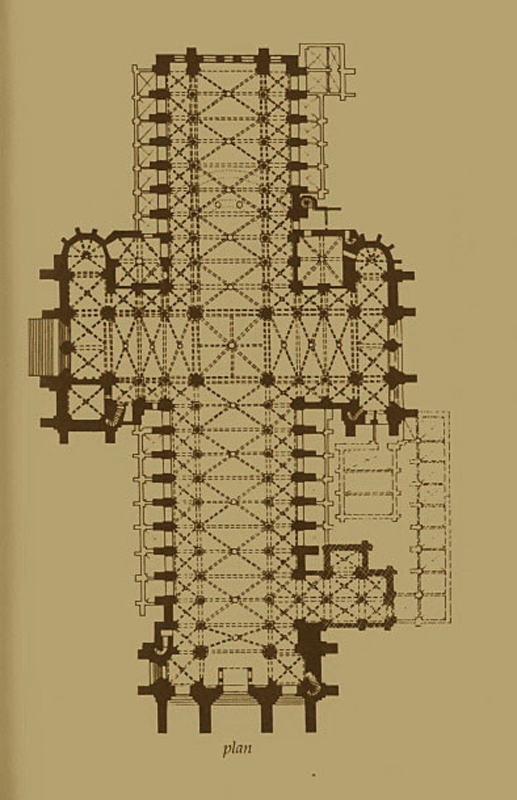 floor2
