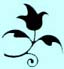 [Flower logo of the Medieval History Course]