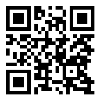 [QrCode]