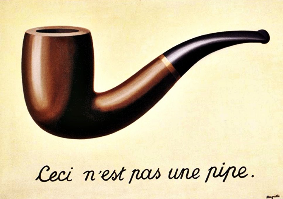 ReneMagritteHumanCondition