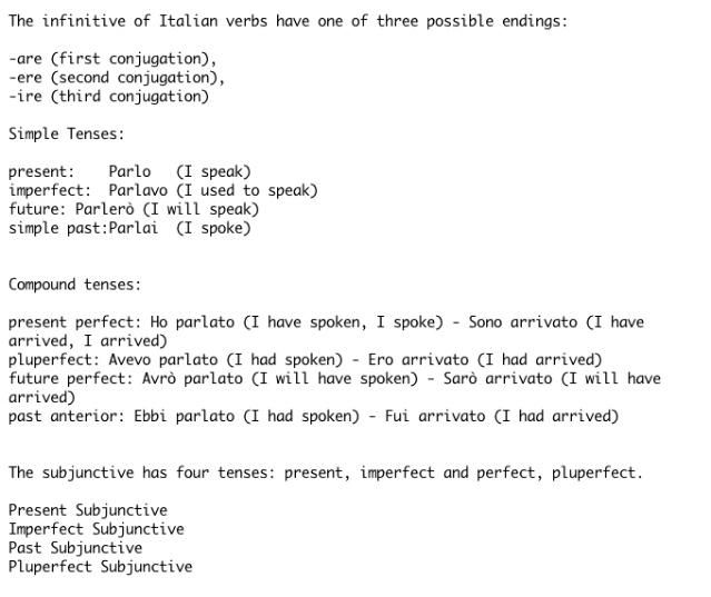 Italian_grammar