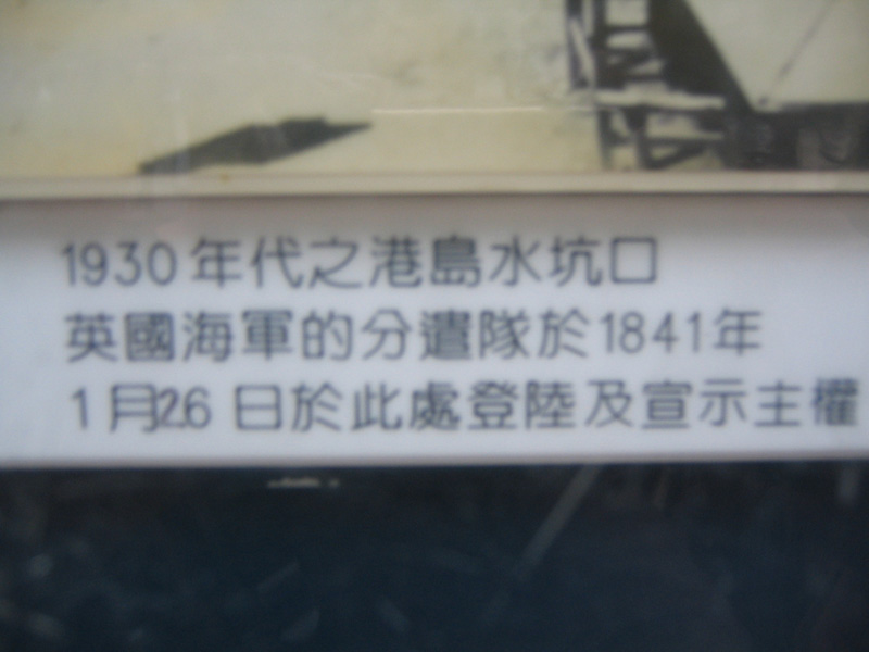 129