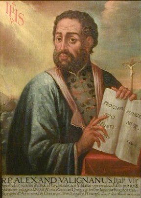 alessandrovalignano.jpg