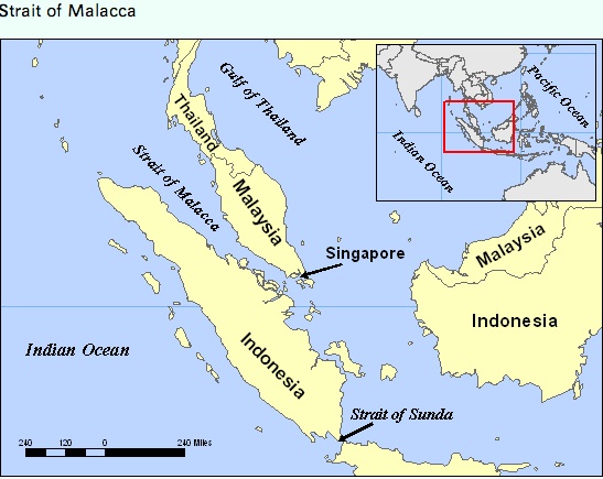 malacca_map